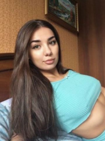 Анкета проститутки Елизавета, Грибановский, 26 лет, №140831